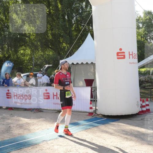 07.09.2025 - 19. Norderstedt Triathlon Zöllner http://msf.ph/oto/8792655 07.09.2025 16:28:38 Ziel 487, 507, 1534 meine-sportfotos.de