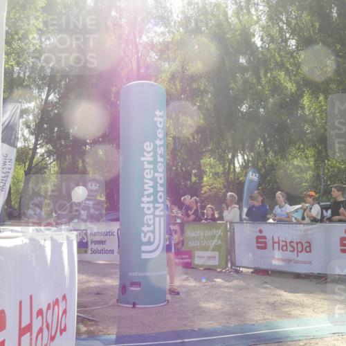 07.09.2025 - 19. Norderstedt Triathlon Zöllner http://msf.ph/oto/8792762 07.09.2025 16:30:20 Ziel 519, 552, 1510 meine-sportfotos.de