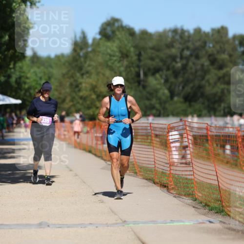 07.09.2025 - 19. Norderstedt Triathlon Michael Strokosch http://msf.ph/oto/8792787 07.09.2025 13:39:57 Laufen 270, 335 meine-sportfotos.de