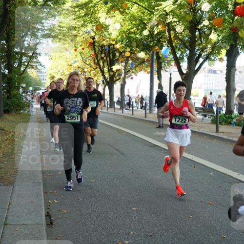 07.09.2025 - BARMER Alsterlauf Yannick Fuchs http://msf.ph/oto/8792815 07.09.2025 11:40:08 Laufen 2951, 1222, 104 meine-sportfotos.de
