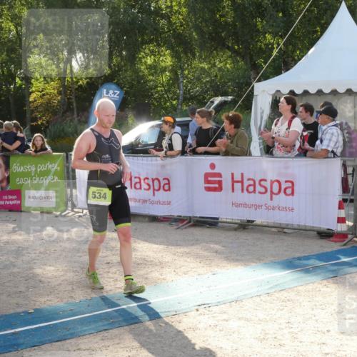 07.09.2025 - 19. Norderstedt Triathlon Zöllner http://msf.ph/oto/8792820 07.09.2025 16:31:02 Ziel 534, 548, 1071, 1439, 1572 meine-sportfotos.de