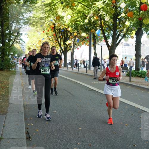07.09.2025 - BARMER Alsterlauf Yannick Fuchs http://msf.ph/oto/8792824 07.09.2025 11:40:08 Laufen 2951, 1222 meine-sportfotos.de