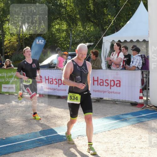 07.09.2025 - 19. Norderstedt Triathlon Zöllner http://msf.ph/oto/8792832 07.09.2025 16:31:03 Ziel 534, 548, 1071, 1439, 1572 meine-sportfotos.de