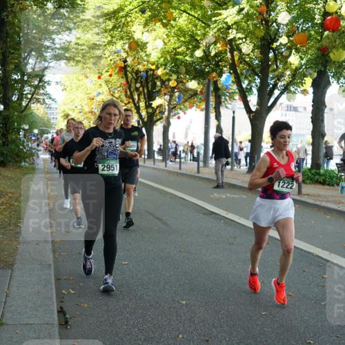 07.09.2025 - BARMER Alsterlauf Yannick Fuchs http://msf.ph/oto/8792833 07.09.2025 11:40:08 Laufen 2951, 1222 meine-sportfotos.de