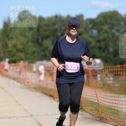 07.09.2025 - 19. Norderstedt Triathlon Michael Strokosch http://msf.ph/oto/8792834 07.09.2025 13:40:03 Laufen 270, 335 meine-sportfotos.de