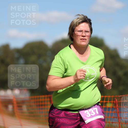 07.09.2025 - 19. Norderstedt Triathlon Michael Strokosch http://msf.ph/oto/8792836 07.09.2025 13:40:40 Laufen 310, 313, 337, 347, 742, 755 meine-sportfotos.de