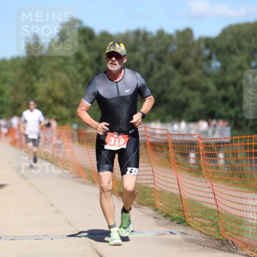 07.09.2025 - 19. Norderstedt Triathlon Michael Strokosch http://msf.ph/oto/8792840 07.09.2025 13:40:41 Laufen 310, 313, 337, 347, 742, 755 meine-sportfotos.de