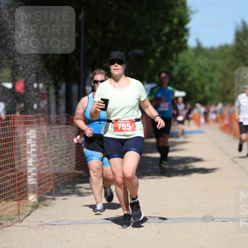 07.09.2025 - 19. Norderstedt Triathlon Michael Strokosch http://msf.ph/oto/8792847 07.09.2025 13:40:42 Laufen 310, 313, 337, 347, 742, 755 meine-sportfotos.de