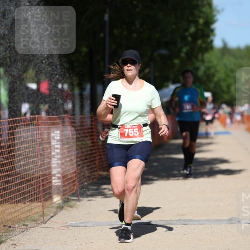 07.09.2025 - 19. Norderstedt Triathlon Michael Strokosch http://msf.ph/oto/8792852 07.09.2025 13:40:42 Laufen 310, 313, 337, 347, 742, 755 meine-sportfotos.de