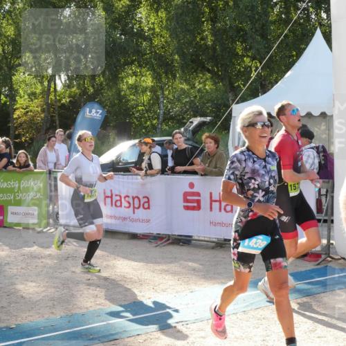 07.09.2025 - 19. Norderstedt Triathlon Zöllner http://msf.ph/oto/8792854 07.09.2025 16:31:05 Ziel 477, 505, 534, 548, 1071, 1439, 1572 meine-sportfotos.de