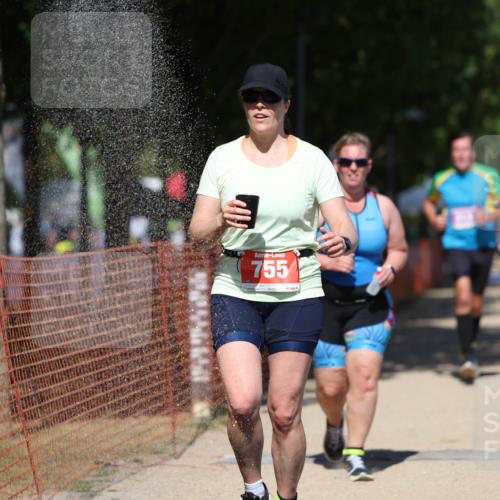 07.09.2025 - 19. Norderstedt Triathlon Michael Strokosch http://msf.ph/oto/8792866 07.09.2025 13:40:43 Laufen 310, 313, 347, 742, 755 meine-sportfotos.de