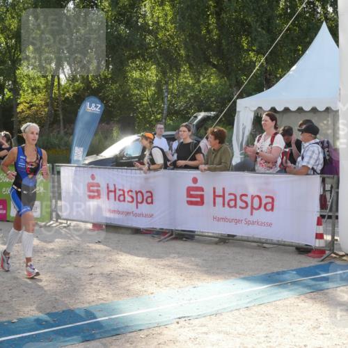 07.09.2025 - 19. Norderstedt Triathlon Zöllner http://msf.ph/oto/8792869 07.09.2025 16:31:08 Ziel 477, 505, 534, 548, 1071, 1439, 1572 meine-sportfotos.de