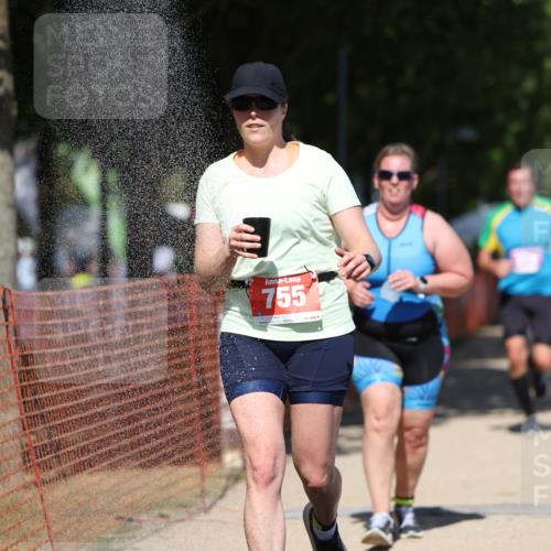 07.09.2025 - 19. Norderstedt Triathlon Michael Strokosch http://msf.ph/oto/8792870 07.09.2025 13:40:43 Laufen 310, 313, 347, 742, 755 meine-sportfotos.de