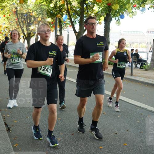 07.09.2025 - BARMER Alsterlauf Yannick Fuchs http://msf.ph/oto/8792872 07.09.2025 11:40:11 Laufen 1225, 1256, 1243, 8338 meine-sportfotos.de