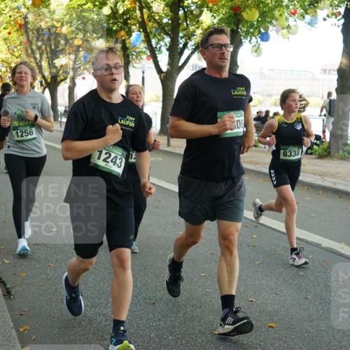 07.09.2025 - BARMER Alsterlauf Yannick Fuchs http://msf.ph/oto/8792876 07.09.2025 11:40:11 Laufen 10, 1256, 36, 1243, 8338 meine-sportfotos.de