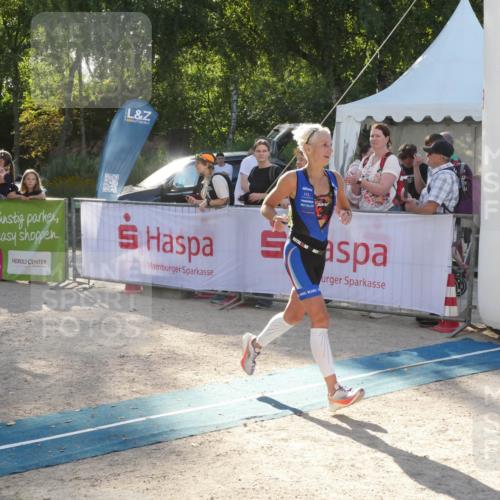 07.09.2025 - 19. Norderstedt Triathlon Zöllner http://msf.ph/oto/8792880 07.09.2025 16:31:09 Ziel 477, 505, 548, 1071, 1439, 1572 meine-sportfotos.de