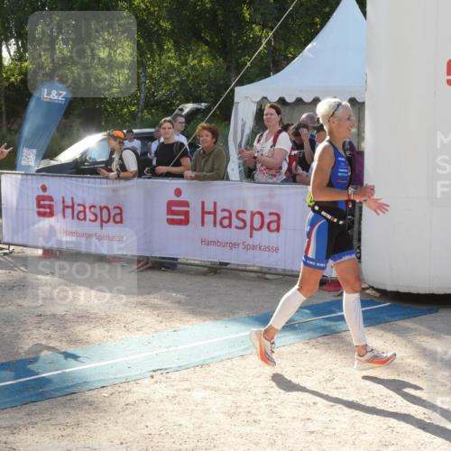 07.09.2025 - 19. Norderstedt Triathlon Zöllner http://msf.ph/oto/8792884 07.09.2025 16:31:09 Ziel 477, 505, 548, 1071, 1439, 1572 meine-sportfotos.de
