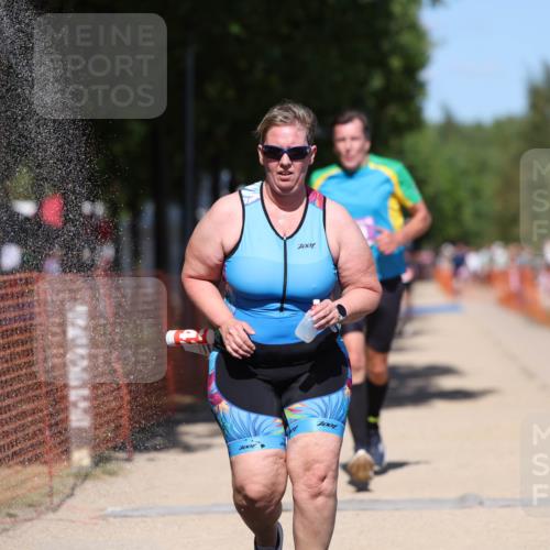 07.09.2025 - 19. Norderstedt Triathlon Michael Strokosch http://msf.ph/oto/8792886 07.09.2025 13:40:44 Laufen 310, 313, 347, 742, 755 meine-sportfotos.de