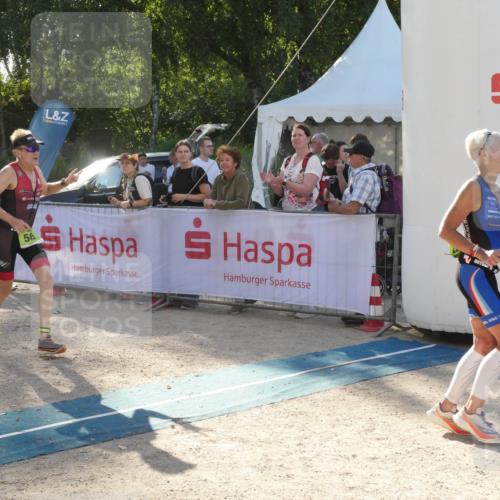 07.09.2025 - 19. Norderstedt Triathlon Zöllner http://msf.ph/oto/8792889 07.09.2025 16:31:10 Ziel 477, 505, 1071, 1439, 1572 meine-sportfotos.de