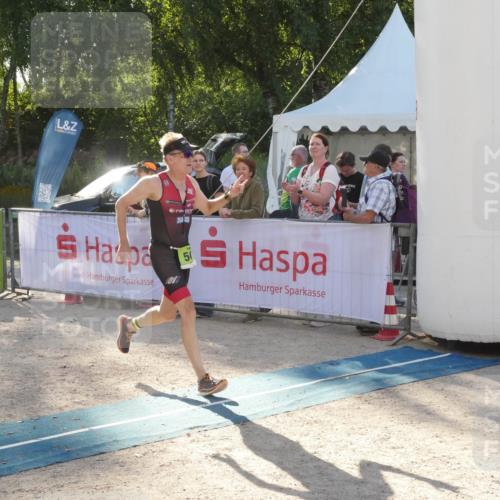 07.09.2025 - 19. Norderstedt Triathlon Zöllner http://msf.ph/oto/8792893 07.09.2025 16:31:10 Ziel 477, 505, 1071, 1439, 1572 meine-sportfotos.de