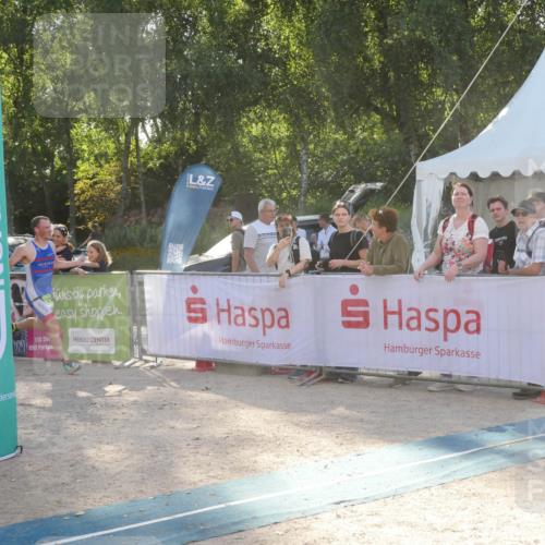07.09.2025 - 19. Norderstedt Triathlon Zöllner http://msf.ph/oto/8792932 07.09.2025 16:31:26 Ziel 480, 525, 1594 meine-sportfotos.de