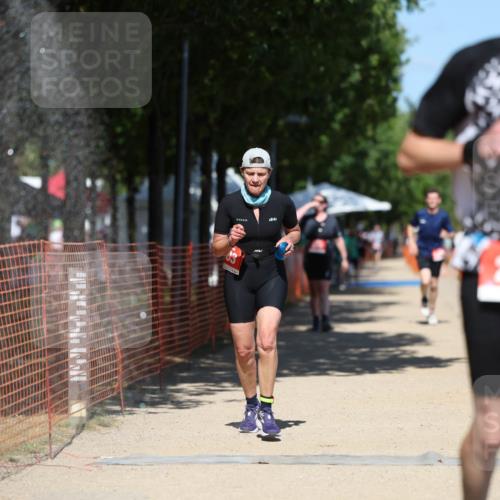 07.09.2025 - 19. Norderstedt Triathlon Michael Strokosch http://msf.ph/oto/8792971 07.09.2025 13:40:57 Laufen 183, 230, 1299 meine-sportfotos.de