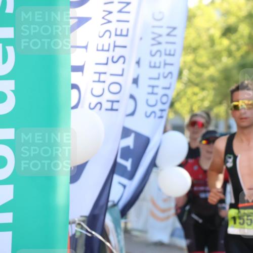 07.09.2025 - 19. Norderstedt Triathlon Zöllner http://msf.ph/oto/8792972 07.09.2025 16:39:29 Ziel 1060, 1073, 1105, 1550 meine-sportfotos.de