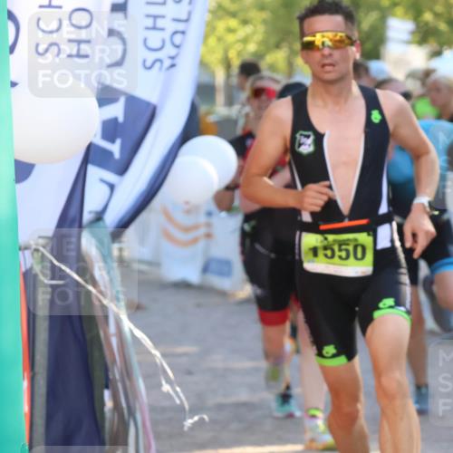 07.09.2025 - 19. Norderstedt Triathlon Zöllner http://msf.ph/oto/8792979 07.09.2025 16:39:29 Ziel 1060, 1073, 1105, 1550 meine-sportfotos.de