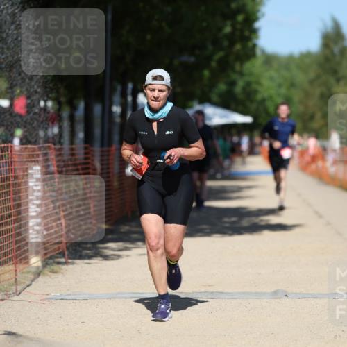 07.09.2025 - 19. Norderstedt Triathlon Michael Strokosch http://msf.ph/oto/8792996 07.09.2025 13:40:58 Laufen 183, 230, 1299 meine-sportfotos.de