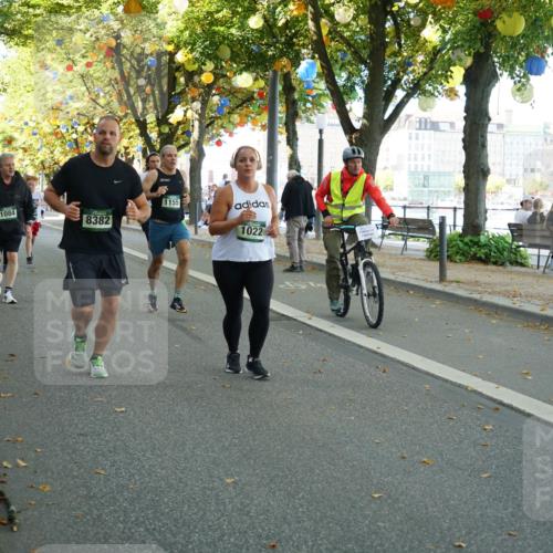 07.09.2025 - BARMER Alsterlauf Yannick Fuchs http://msf.ph/oto/8793008 07.09.2025 11:40:18 Laufen 1084, 8382, 1155, 1022 meine-sportfotos.de