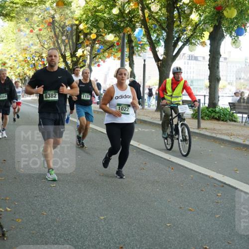 07.09.2025 - BARMER Alsterlauf Yannick Fuchs http://msf.ph/oto/8793014 07.09.2025 11:40:18 Laufen 1084, 8382, 1155, 1022 meine-sportfotos.de