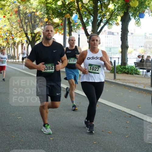 07.09.2025 - BARMER Alsterlauf Yannick Fuchs http://msf.ph/oto/8793022 07.09.2025 11:40:19 Laufen 1084, 1269, 382, 1155, 1022 meine-sportfotos.de