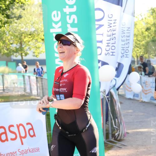 07.09.2025 - 19. Norderstedt Triathlon Zöllner http://msf.ph/oto/8793023 07.09.2025 16:39:32 Ziel 1060, 1067, 1073, 1105, 1550 meine-sportfotos.de