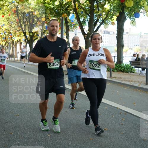 07.09.2025 - BARMER Alsterlauf Yannick Fuchs http://msf.ph/oto/8793028 07.09.2025 11:40:19 Laufen 1084, 1269, 8382, 11, 1022 meine-sportfotos.de
