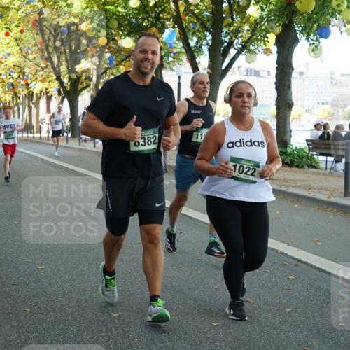 07.09.2025 - BARMER Alsterlauf Yannick Fuchs http://msf.ph/oto/8793034 07.09.2025 11:40:19 Laufen 1084, 1269, 6382, 11, 1022 meine-sportfotos.de
