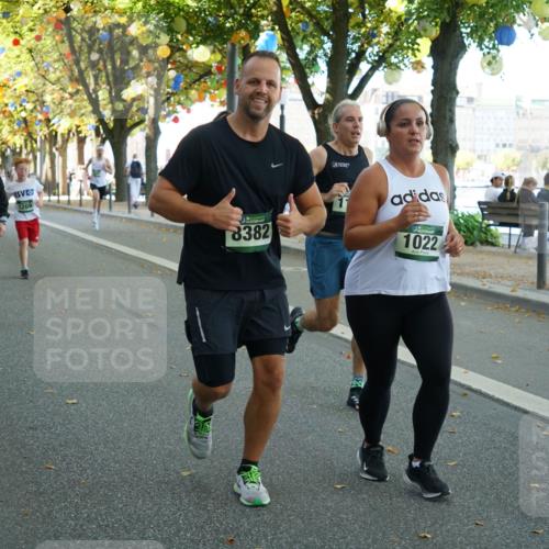 07.09.2025 - BARMER Alsterlauf Yannick Fuchs http://msf.ph/oto/8793040 07.09.2025 11:40:20 Laufen 1084, 1269, 8382, 1022, 844 meine-sportfotos.de