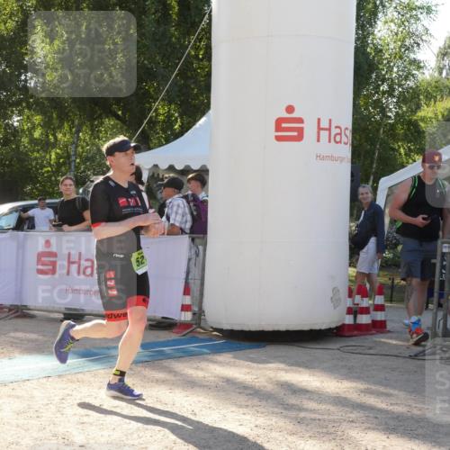 07.09.2025 - 19. Norderstedt Triathlon Zöllner http://msf.ph/oto/8793072 07.09.2025 16:32:35 Ziel 521, 1433, 1484 meine-sportfotos.de