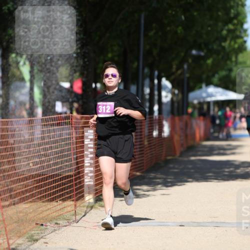 07.09.2025 - 19. Norderstedt Triathlon Michael Strokosch http://msf.ph/oto/8793095 07.09.2025 13:41:27 Laufen 312, 356, 1261 meine-sportfotos.de