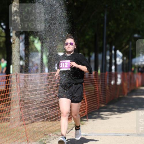 07.09.2025 - 19. Norderstedt Triathlon Michael Strokosch http://msf.ph/oto/8793104 07.09.2025 13:41:28 Laufen 312, 356, 1261 meine-sportfotos.de