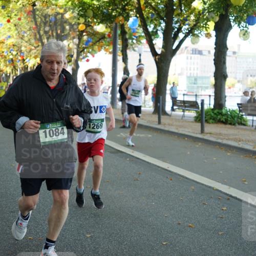 07.09.2025 - BARMER Alsterlauf Yannick Fuchs http://msf.ph/oto/8793108 07.09.2025 11:40:22 Laufen 36, 1084, 1269, 1040 meine-sportfotos.de