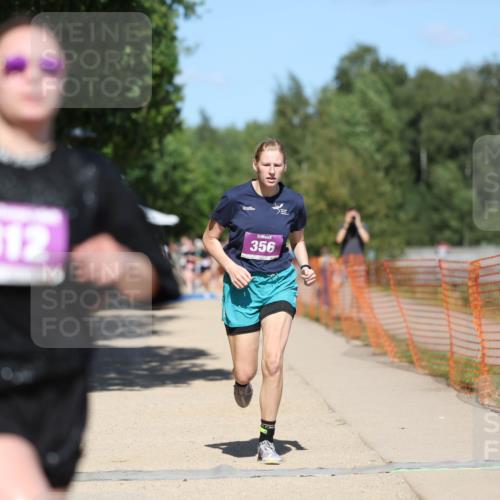 07.09.2025 - 19. Norderstedt Triathlon Michael Strokosch http://msf.ph/oto/8793123 07.09.2025 13:41:30 Laufen 312, 356, 1261 meine-sportfotos.de