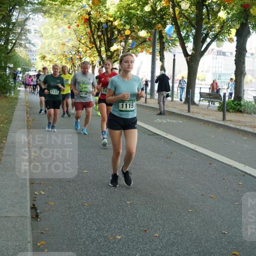 07.09.2025 - BARMER Alsterlauf Yannick Fuchs http://msf.ph/oto/8793142 07.09.2025 11:40:27 Laufen 1131, 024, 1130, 10, 1115 meine-sportfotos.de
