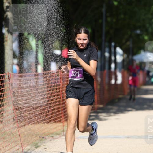 07.09.2025 - 19. Norderstedt Triathlon Michael Strokosch http://msf.ph/oto/8793143 07.09.2025 13:41:49 Laufen 242, 321, 842 meine-sportfotos.de