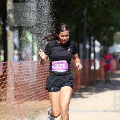 07.09.2025 - 19. Norderstedt Triathlon Michael Strokosch http://msf.ph/oto/8793154 07.09.2025 13:41:49 Laufen 242, 321, 842 meine-sportfotos.de