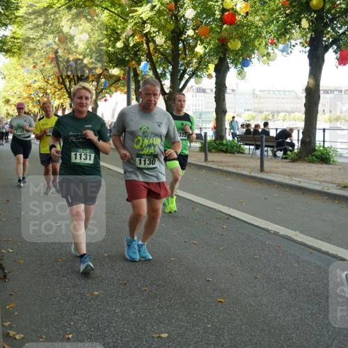 07.09.2025 - BARMER Alsterlauf Yannick Fuchs http://msf.ph/oto/8793208 07.09.2025 11:40:30 Laufen 1143, 02, 1131, 1130, 323, 1205 meine-sportfotos.de