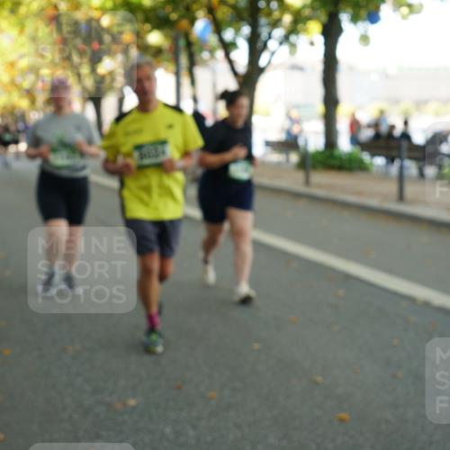 07.09.2025 - BARMER Alsterlauf Yannick Fuchs http://msf.ph/oto/8793223 07.09.2025 11:40:33 Laufen  meine-sportfotos.de