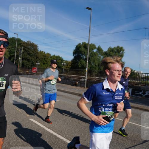 07.09.2025 - BARMER Alsterlauf Yannick Fuchs http://msf.ph/oto/8793260 07.09.2025 09:43:05 Laufen 3, 1636, 5776, 6252, 36 meine-sportfotos.de