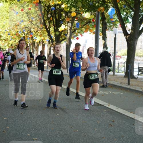 07.09.2025 - BARMER Alsterlauf Yannick Fuchs http://msf.ph/oto/8793316 07.09.2025 11:40:40 Laufen 1093, 1110, 1242, 1108, 1027, 1185 meine-sportfotos.de