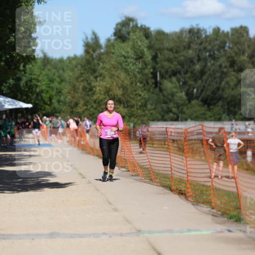 07.09.2025 - 19. Norderstedt Triathlon Michael Strokosch http://msf.ph/oto/8793320 07.09.2025 13:42:40 Laufen 241, 336, 790 meine-sportfotos.de