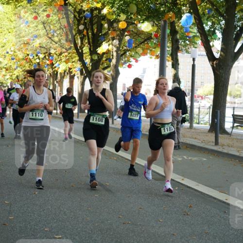07.09.2025 - BARMER Alsterlauf Yannick Fuchs http://msf.ph/oto/8793321 07.09.2025 11:40:40 Laufen 1093, 1110, 1242, 1108, 1027, 1185 meine-sportfotos.de